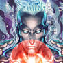 Captain Atom - Issue 1