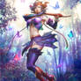 Loark Fairy