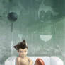 Astro Boy