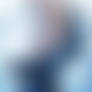 Invisible Woman