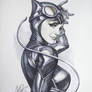 Catwoman Orginal1
