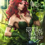 Justice Mag - Poison Ivy