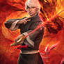 Crimson Legends 2