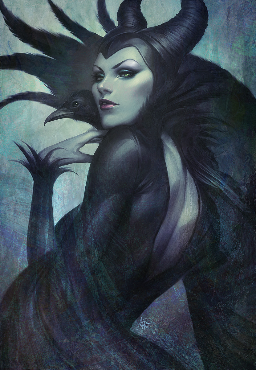 Wicked