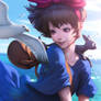 Airmail