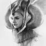 Queen Amidala