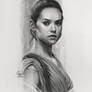 Rey