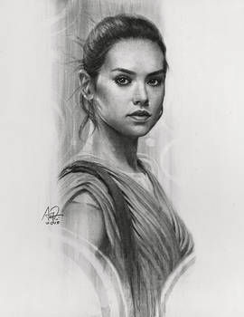 Rey