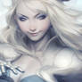 Edea