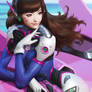 D.Va