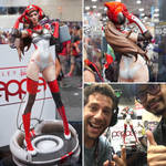 Filename by Artgerm Filename by Artgerm