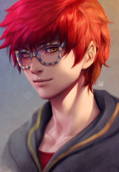 707