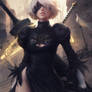 2B