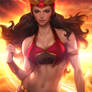Super Darna