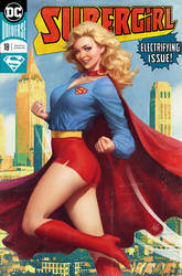 Supergirl18
