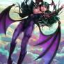 Morrigan
