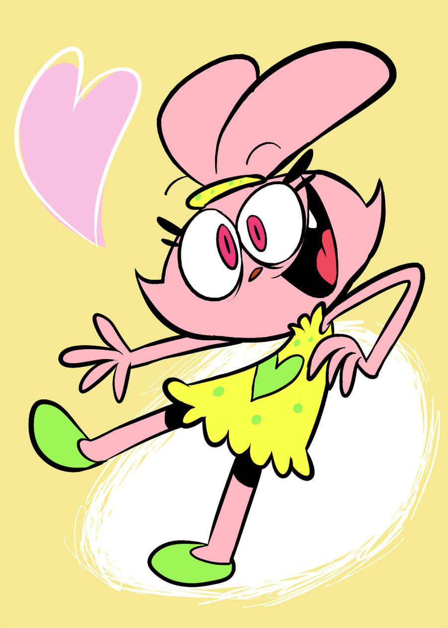 Panini by RoastedStix on DeviantArt