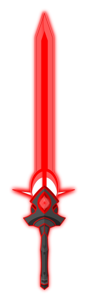 Muramasa Starsword