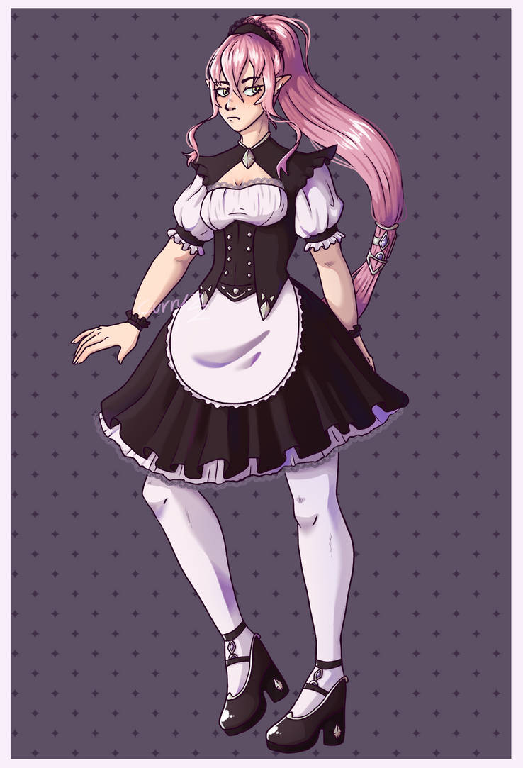 filaurel_maid_outfit_by_currycoatl_by_da