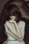Muse IV by fcfmanila