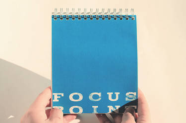 FocusPoint CI notebook (1)