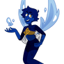 [C] Royal Lapis Lazuli