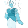 [C] Aquamarine