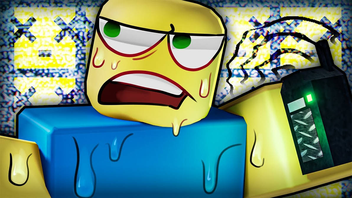 Tbh This Would Be My Discord Pfp By TaxerTristan On DeviantArt tbh-this-would-be-my-discord-pfp-by-taxertristan-on-deviantart