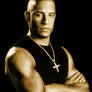 .::Vin Diesel::.