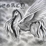 legacy pegasus