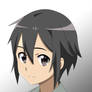 Sinon (youth)