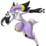 Lunra colored