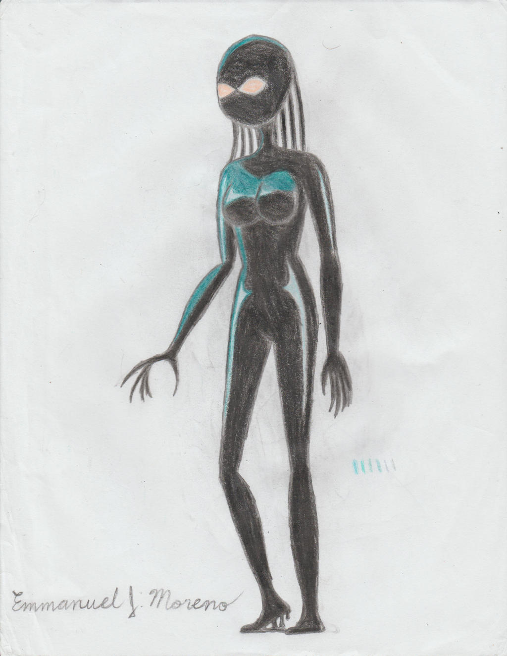 deviantart
