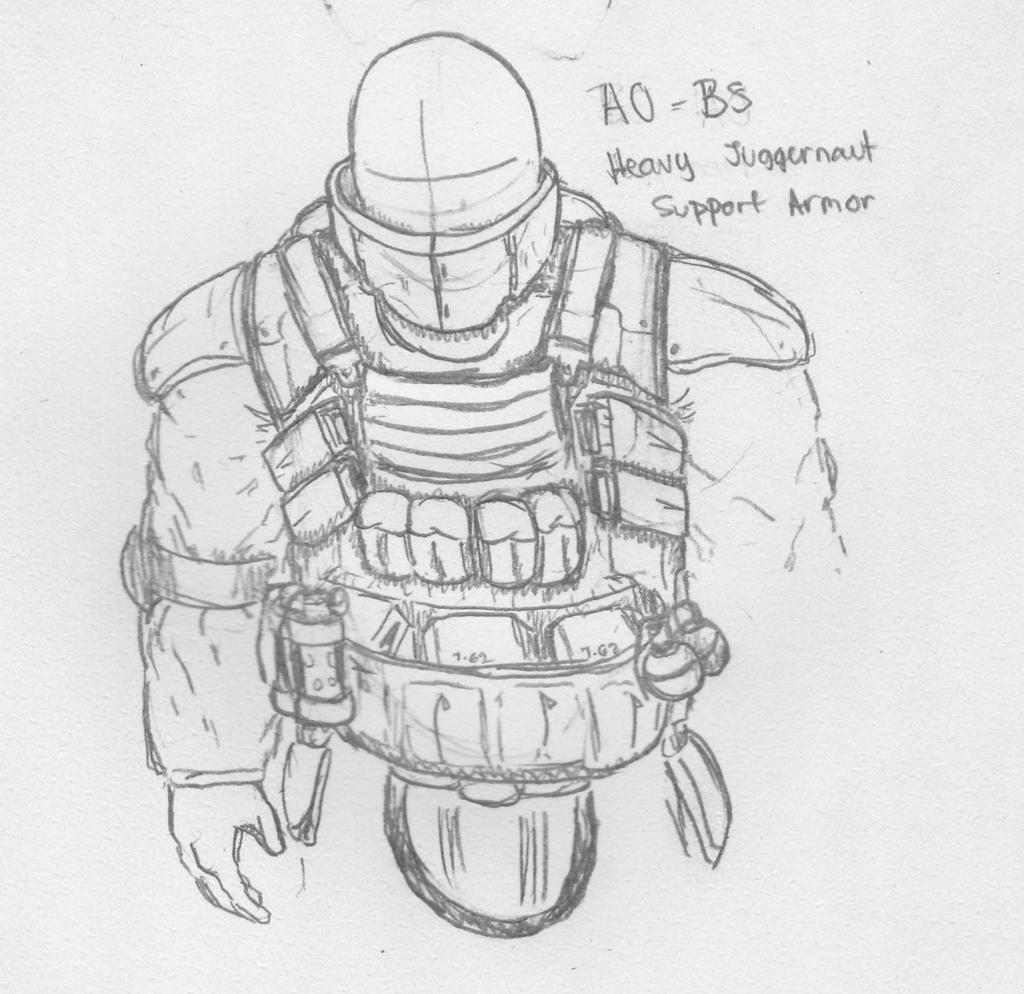 juggernaut suit drawing Images High Quality Grahic AO-BS Juggernaut Armor by SovietMarmalade on DeviantArt