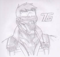 Soldier 76