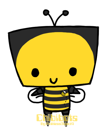 UnnamedChibibot- For Sale5