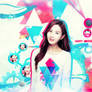 EVENT SEOHYUN