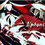 Alphonse