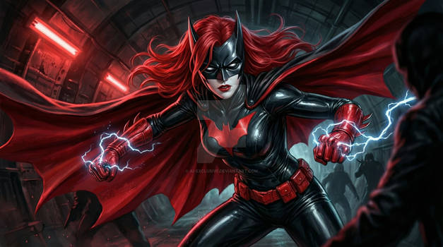 Ai Exclusive Professional Digital Artist DeviantArt ai-exclusive-professional-digital-artist-deviantart