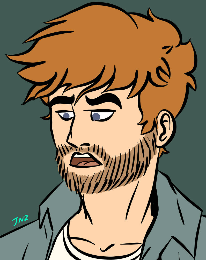 Ivan Rathe Deviantart Modern Ivan by PaintedZebras on DeviantArt