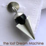 Lost Dream Cufflinks 1