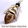 Lost Dream Pendant 8_2