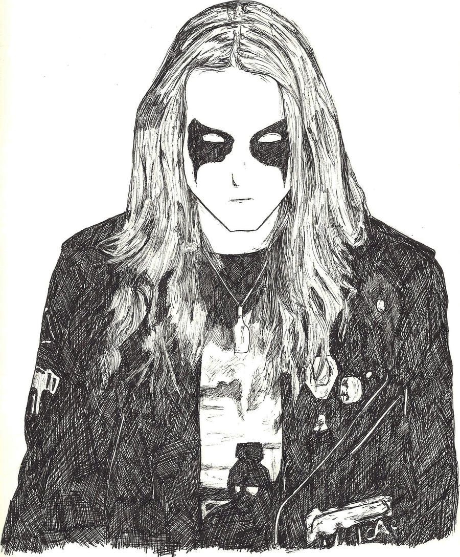 per ohlin (dead)