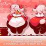Caitlyn Refsheet