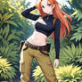 Kim Possible #42