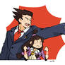 OBJECTION!