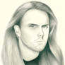 Lars Ulrich