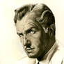 Vicent Price