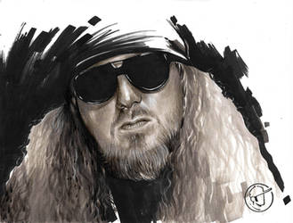 Rittz!