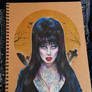 Elvira